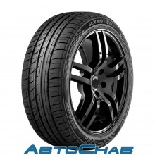 255/45ZR18 SAILUN RoadX RXMotion U11 103Y XL TL М